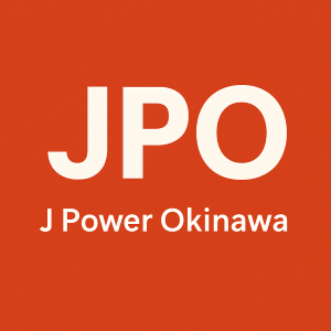 Okinawa Logo